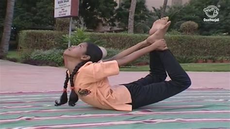 tamil yog|யோகா (Yoga in Tamil)